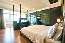 White House Beach Hotspring Resort Wanli Exterior foto