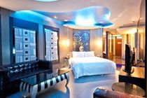 White House Beach Hotspring Resort Wanli Exterior foto
